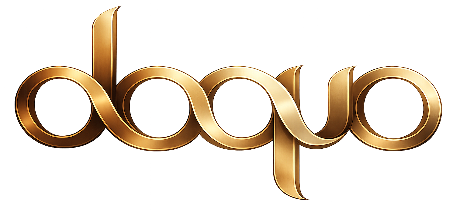 oloquo logo